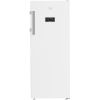 BEKO B5RFNE274W Крупная бытовая техника