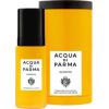 Acqua Di Parma Barbiere Multifunctional face cream 50ml Smaržas - NESAKĀRTOTS