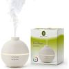Primavera Feel Happy Aroma diffuser Telpu aromāti