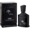 Creed Absolu Aventus EDP 100ml Vīriešu Smaržas