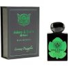 Lorenzo Pazzaglia Adam & Eve´s Dress Extrait de Parfum 50ml Unisex Smaržas