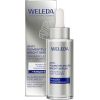 Weleda Modrý hořec a Protěž alpská Serum - Sérum na pigmentové skvrny 30ml Духи и косметика