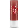 Weleda Very Cherry Lip Stick - Tyčinka na rty 4.8g Smaržas - NESAKĀRTOTS