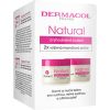 Dermacol Natural Almond Day & Night Duopack - Dárková sada mandlového denního a nočního krému Smaržas - NESAKĀRTOTS