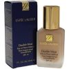 Estée Lauder Double Wear Fluid - Long lasting make up 30 ml 1N2 Ecru Dekoratīvā kosmētika