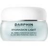 Darphin Hydraskin Light All-Day Skin Hydrating Cream Gel (normal to combination skin) 30ml Ķermeņa kosmētika