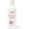 Ziaja Micellar Milk - Micelární mléko 200ml Косметика для тела