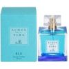 Elba Blue Women EDP 100ml Sieviešu Smaržas