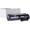 Compatible Static Control Kyocera TK-1260 (1T0C150NL0) Toner Cartridge, Black Lāzerprinteru izejmateriāli