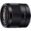 Obiektīvs SEL28F20 Sony E 28 mm f/2 Новинки Компьютерная техника
