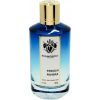 Mancera French Riviera Eau de Parfum 120ml Unisex Smaržas