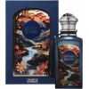 Histoires De Parfums French Avenue Safari Breeze EDP U 100 ml Unisex Smaržas