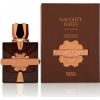 Histoires De Parfums French Avenue Naughty Dates Aromatix PAR U 100 ml Unisex Smaržas