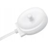 Hurtel Ładowarka HLS-01 do szczoteczek elektrycznych Oral-B 1m - biała Elektriskās zobu birstes