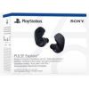 Sony PlayStation 5 Pulse Explore Earbuds (Black) PS5 Новинки Компьютерная техника