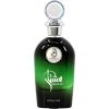 Parfums De Marly Arabiyat Prestige Ishatar Citrus Oud Edp 110ml Unisex Smaržas