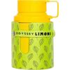 Armaf Odyssey Limoni Fresh Edition Woda Perfumowana - 200Ml Vīriešu Smaržas