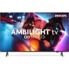 TV Philips 65MLED920/12 Mini LED 65'' 4K Ultra HD Titan OS Ambilight Новинки Компьютерная техника