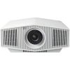 Sony VPL-XW5100 - SXRD-Projektors - 3840 x 2160 - 16:9 - 4K - LAN Новинки Компьютерная техника