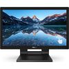 Monitors Philips B-Line 222B9TA/00 Touch Новинки Компьютерная техника