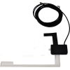 Sony DAB+ window adhesive antenna Sony/Pioneer/Kenwood/... loga antena Новинки Компьютерная техника