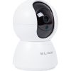 Niania Blow 78-660# Kamera blow wifi 3mp i-263 icsee obrotowa niania  Контроль и безопасность  /  Радио и видеоняни