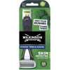 Wilkinson  Wilkinson Hydro Trim & Shave maszynka do golenia i trymer 1szt. Elektriskās zobu birstes