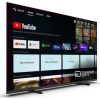 TV Philips 55HFL4518U/12 LED 55'' 4K Ultra HD Android Новинки Компьютерная техника