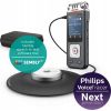 Diktafons Philips DVT 8115 Новинки Компьютерная техника
