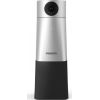 Philips PSE0550 HD-Audio and Videoconference Jaunumi - Datori