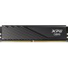 A-data ADATA XPG Lancer Blade, DDR5, 16 GB, 6000MHz, CL30 (AX5U6000C3016G-SLABBK) Новинки Компьютерная техника