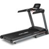 FLOW FITNESS ELECTRIC SKREJceliņa skrējējs DTM2500 Skrejceliņi