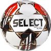 Select Izvēlieties Brilliant Super Fifa T26-19000 futbolu Futbolam