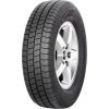 GT Radial Kargomax ST-6000 185/60R12 104/101N Летние Покрышки