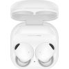 Samsung Galaxy Buds Pro 2 Wireless Наушники Наушники