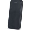 iLike Apple  iPhone 13 Book Case V2 Black Neoriģinālie Maciņi