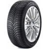 Michelin CROSSCLIMATE 225/55R18 102V