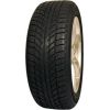 Westlake SW608 195/65R15 91H