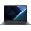 ASUS B3605CVA 16" CORE5-120U, 16/512GB, BACKLIT, W11P EDU, SC, 3Y, EST KEYS Ноутбуки