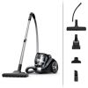 Vacuum cleaner begless Compact Power 900W/2.5L/75dB, Tefal* Elektriskās zobu birstes