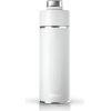 Ninja Thirsti Travel Bottle, white, 700ml Elektriskās zobu birstes