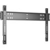 TV Wall Mount Vogels Elite Fixed 40-110' Elektriskās zobu birstes