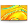 Sony K85XR55BP 85" 4K Ultra HD HDR Smart Bravia 5 Mini LED Google TV Elektriskās zobu birstes