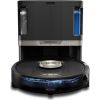 Shark PowerDetect NeverTouch 2-in-1 Robot Vacuum&Mop RV2800YEEU Robots putekļu sūcējs Epilatori, bikini trimmeri, sieviešu skuvekļi