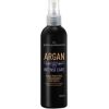 PROTECTIVE AND REGENERATIVE HAIR FLUID WITH ARGAN OIL GA.MA GA.MA Argan Oil, 125ml - Matu eļļa Epilatori, bikini trimmeri, sieviešu skuvekļi