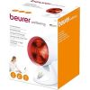 Infrared lamp Beurer IL35 MP Epilatori, bikini trimmeri, sieviešu skuvekļi