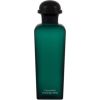 Hermes Concentré d´Orange Verte 100ml Unisex Smaržas