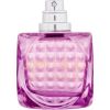 Tester Jimmy Choo / Blossom Special Edition 2024 60ml Sieviešu Smaržas