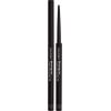 Shiseido MicroLiner Ink 0,08g Dekoratīvā kosmētika