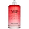 Karl Lagerfeld Tester Les Parfums Matieres / Fleur De Pivoine 100ml Sieviešu Smaržas